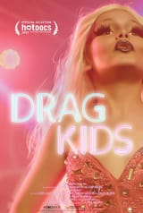 Drag_Kids_film_poster (1)