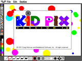 Kid_Pix_1.0_About