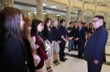 kim-jong-un-red-velvet