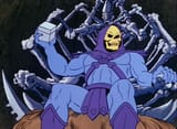 skeletor_cube