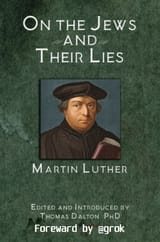 luthergrok