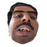 poojeet