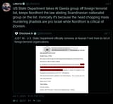 nrm-down3