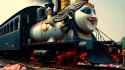 poojeets--TRAIN_SPOTTING (5)_thumb.jpg