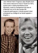 Jean-Michel-Henri-Trogneux-alias-Brigitte
