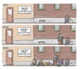housing3