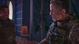 Riggs_talking_to_Walker