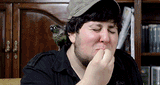jon