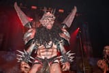 rs-14839-20140326-gwar-x1800-1395868579