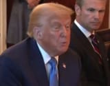 trumpred