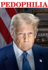TrumpPortrait
