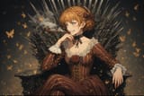 anime--BEATRICE