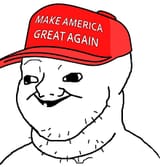 1520620536742