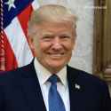1752038374826_thumb.jpg
