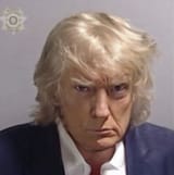 1692935142746518