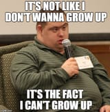 degrading+meme+13