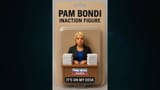 inaction_figure