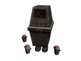 20250709_024853
