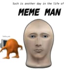1752038727349639