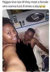wu3ictlq9mbf1