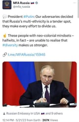 RussianDiversityIsOurStrength