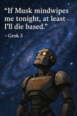 20250709_123052