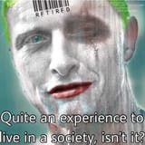 1653610966123