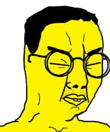 chinaman2