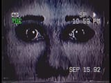 Alternate_stare