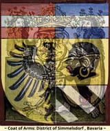 image(113)(3)(1)