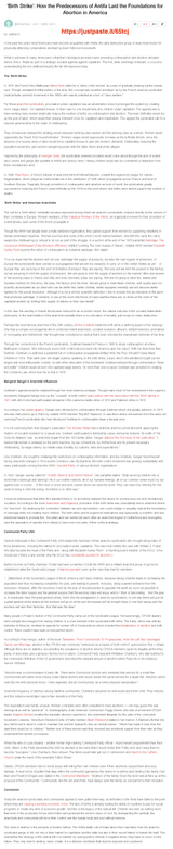 birth-strike-full-text