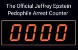 epstein-pedophile-arrest-clocl