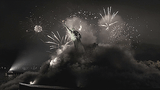 Liberty