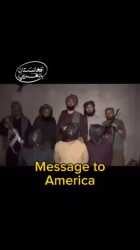 VID-20250708-WA0000_thumb.jpg