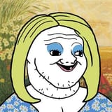 kek