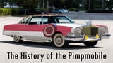 pimpmobile