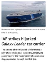 Screenshot_2025-07-09-13-40-53-410_org.adblockplus.browser-edit