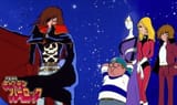 space-pirate-captain-harlock-42