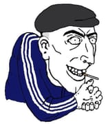 russian-merchant
