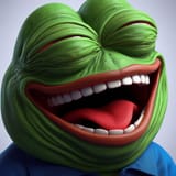 1751761489762713