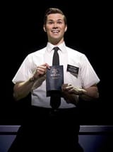 book-mormon-2011-a-p