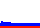 7D7C6B62-DC9E-41CA-B3D6-1FF492523436