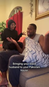 paki slut for nigger dick