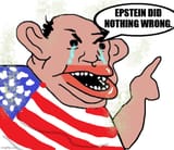 nothingy