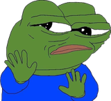 1721215632103522