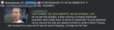 Screenshot 2025-07-09 at 01-54-06 (2) _pol_ - ISRAEL BOUGHT THE FBI WITH BOBS AND VAGENE!!!! - Politically Incorrect - 4chan