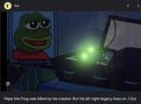 dead_pepe_never_dies