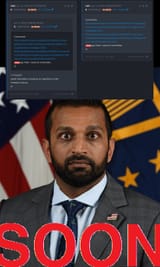 1751691354946204
