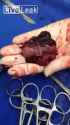 143704_thumb.jpg