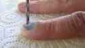 1464721453921_thumb.jpg